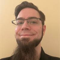 50+ "Vanore" profiles