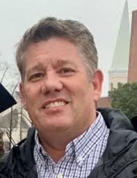 Donald "Donny" Rogers, Jr. Obituary October 7, 2022