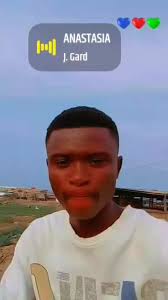 Eric Kusi (@eric.kusi)'s videos with original sound