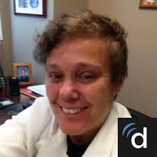 Dr. Danielle B. Clair, MD