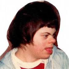 Annette Louise Crock Obituary March 26, 2015