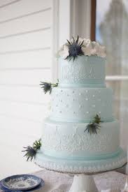 Shop zazzle's luxurious range of blue and silver custom wedding invitations. Wedding Cake Gallery Edible Art Bakery Desert Cafe