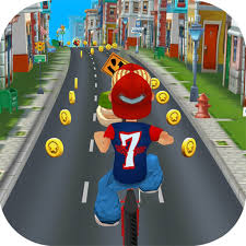 Used means it's had some wear and tear, so be wary. Bike Blast Bike Race Rush 4 4 1 Mods Apk Download Unlimited Money Hacks Free For Android Mod Apk Download