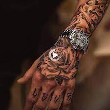 Redirecting En 2021 Tatouage Idee Tatouage Avant Bras Modele Tatouage