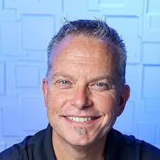 Amazon.com: Scott Harness: books, biography, latest update