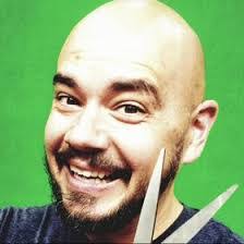 Nathan Erb's Instagram, Twitter & Facebook