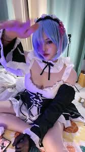 木秋夜深了——蕾姆进阶教闺头责寸止到最后一刻[1V-648MB] | 精选Porn