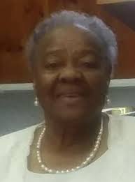 Willie May Taylor Obituary (2023)