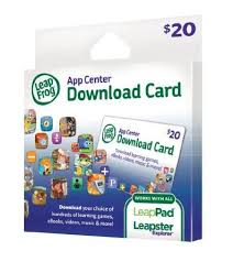 I update this post often with the latest and greatest deals on leap pads. Pin On For The Kids
