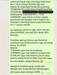 Silahkan dicek satu per satu daftar link grup whatsapp army internasional 2021 berikut ini: Vee On Twitter I Finally Snapped In Grup Whatsapp Keluarga