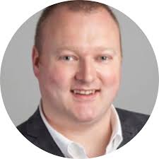 DPAS Conference 2024