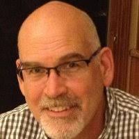 NewStar Fresh Foods Hires Tim Meissner and Promotes Mark Solis and Antonio  Ojeda