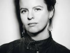 Thriving & resilient: The D&AD Awards 2022 winners