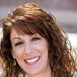 Nicole Jacinto Email & Phone Number