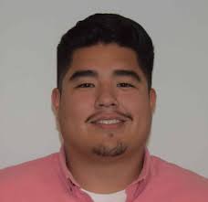 Social Movement Technologies