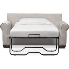 blake twin sleeper chair and a half value city furniture and mattresses sleeper chair twin sleeper chair chair and a half
