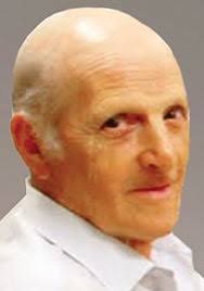 Armand A. Bolduc, 78