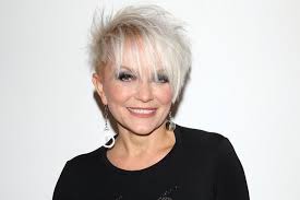 1,456 likes · 10 talking about this · 221 were here. Lombard I Malgorzata Ostrowska Na Drodze Do Porozumienia All About Music