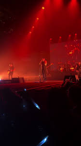 Brantley Gilbert concert!!😆 I had amazing time! Thank you for the best  birthday gift! #fypシ #fyp #brantleygilbert #concert #Everett @Brantley  Gilbert