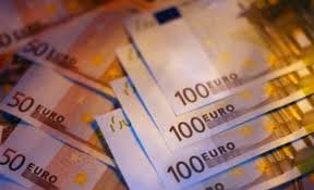 Decembrie noiembrie octombrie septembrie august iulie iunie mai aprilie martie februarie ianuarie. Curs Bnr Euro A Crescut A Patra Zi La Rand Capital Ro