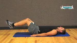 Therefore you want to get rid of. Floor Leg Pull Ins Hwe Youtube