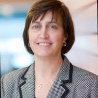 Staci Dugan's Instagram, Twitter & Facebook