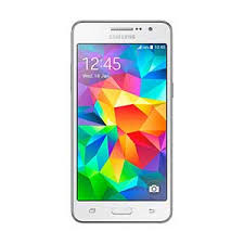 .browse fast on your android phone and tablet with the google chrome browser you download blackberry apk for android, apk file named com.nothio.plazza and app developer blackberry apk description.more than 54733 downloads this month. Samsung Galaxy Grand Prime Sm G530mu Firmware Stock Firmware