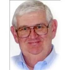 Obituary information for Larry Bennett