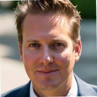 100+ "Baglien" profiles