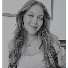 Eileen Sofía Zúñiga Ceballos