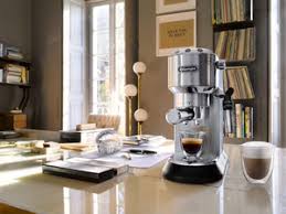 11 a delonghi coffee maker that makes a lot of noise. Reviewing The De Longhi Dedica Style Ec685 Espresso Machine Best Buys