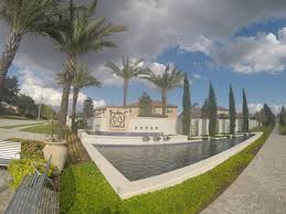 Here is another great one from meritage homes! Parkside Dr Phillips Meritage Homes Orlando