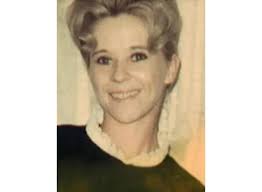 Marjorie Ann Rowan Obituary (2024)