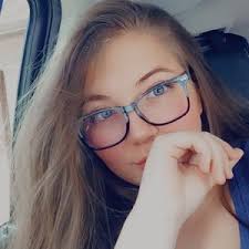 Jade Trujillo (@jadetrujillo2)