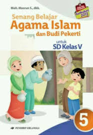 Buku matematika smk mak kls xi k2013. Buku Matematika Kelas 5 Penerbit Erlangga Kurikulum 2013 Info Terkait Buku