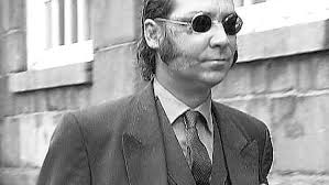 Tributes paid after death of Lord Harlech