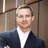 9 "Tibbetts, Cpa" profiles