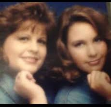 When mom makes you do glam shots 🫣🫠 #ICEEcartdoesitagain