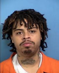 Rockford couple, Chicago woman held without bond in DuPage County man's  killing