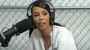 Aareon clark slim danger