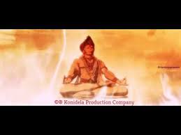 Ramcharan S Konidela Production Company Logo Video Youtube Discover 41 free modelo logo png images with transparent backgrounds. konidela production company logo