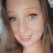 Ashley Carey and Wesley Culver's Wedding Website