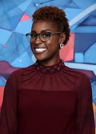 The predominant styles for women involve the straightening of the hair through the application of heat or chemical processes. 65 Best Short Hairstyles For Black Women Natural And Relaxed Short Hair Ideas