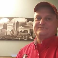 Fundraiser by Christine Turczyk : Help Michael Turczyk "Turk's" Family  After Tragic House Fire