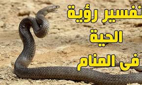 شارك هذه المقالة مع أصدقائك! Httpradiomariacanada