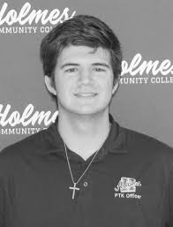 Holmes mourns loss of beloved employee Willie Chambers Hood presents  lecture as Humanities Teacher of the Year Six students name