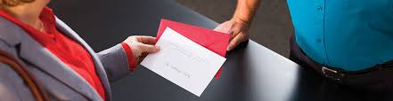 Check spelling or type a new query. Custom Greeting Cards Greeting Cards Printed The Ups Store
