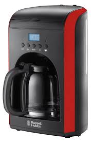 Best Buy Cyprus Most Trusted Online Store In Cyprus Home Coffee Machines Coffee Maker Drip Coffee Maker