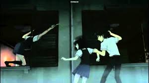 Looking for information on the anime another? Another Anime Death Scenes Episode 11 Youtube