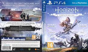 Do not post links to any clickbait sites and articles. Covers Box Sk Horizon Zero Dawn 2017 Ps4 High Quality Dvd Blueray Movie